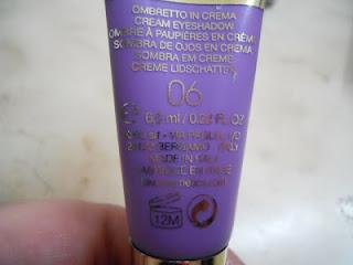 Haul KIKO..collezione City Summer + eyeliner in offerta!!!