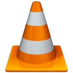 VLC Media Player 2.0.2