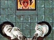 Dati Audiweb Maggio: Internet Italia pian piano sale. cala tempo speso