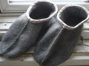 solo knit vive donna...