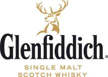 Whisky Glenfiddich