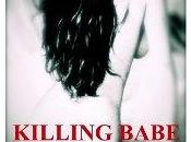 Killing Babe bambola uccide) anche versione gratuita