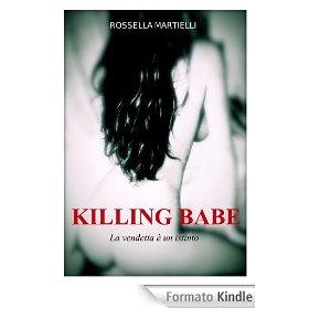 Killing Babe (La bambola che uccide) anche in versione gratuita :-)