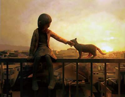 Shintaro Ohata: solo exhibition at the Yukari Art Contemporary