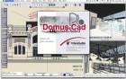 Standard e Professionale - Domus.Cad si fa in due