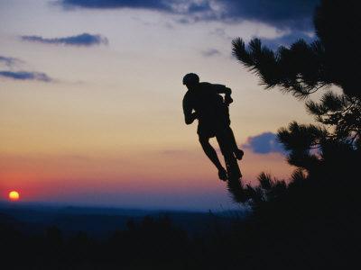 La giovinezza non è un periodo della vita