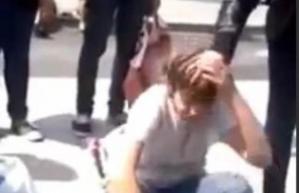 Autismo e bullismo: Mamma pubblica soprusi subiti dalla figlia (Video)