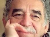 Macondo