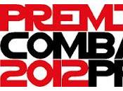 Ecco vincitori Premio Combat 2012