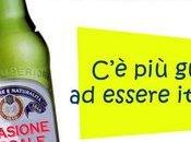 Evasione altrove: Monti smentito pure oggi...(sò tempi duri)