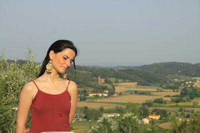 a Balconevisi il borgo racconta