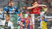 Il Pagellone della Serie A: Chievo, Bologna, Parma, Roma e Inter