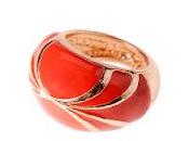 Three fashion thing (Stradivarius)