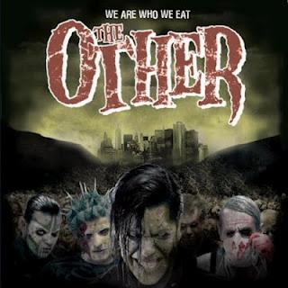 The Other - The Devils You Know