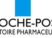 Promozione Roche-Posay!