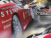 Offerte Playstation Amazon Italia Bundle Ferrari Challenge Supercar 22,80