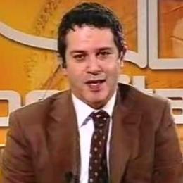 Pedullà: “Arriva un lunedì molto caldo, quanti affari. Lavezzi e…”