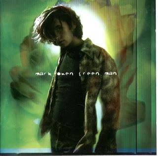 Mark Owen Mark Owen