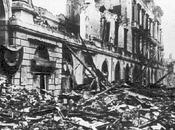 archivi storici russi gettano nuove ombre (non) aiuti italiani durante terremoto
