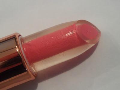 Review&Swatches; COLLISTAR ROSSETTO PURO DOPPIO GIOCO SUMMER LIMITED EDITION 2012 nelle colorazioni 01, 02 e 03