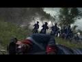 Assassin’s Creed III, trailer per festeggiare il 4 luglio