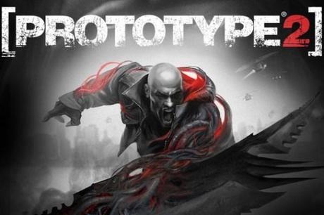 Prototype 2 uscirà anche su pc nonostante la chiusura di Radical