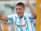 Verratti potrebbe lasciare l’Italia Arrivano 10milioni dalla…