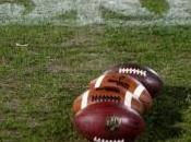 Barbari Roma Nord sono Campioni d’Italia LENAF 2012