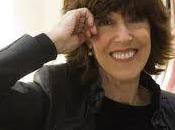Nora Ephron morta