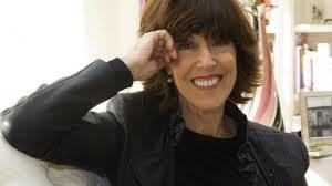 Nora Ephron è morta