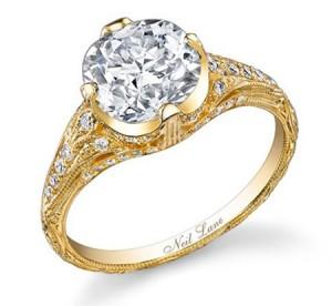 Miley Cyrus e Liam Hemsworth: fidanzamento ufficiale