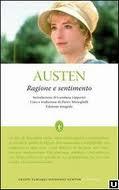 Il libro d’amore: Ragione e sentimento di Jane Austen