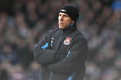 Gianfranco Zola sarà il nuovo allenatore del Watford