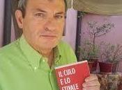culo stivale