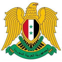 Dichiarazione di una fonte ufficiale del  Ministero degli Affari Esteri della Repubblica Araba Siriana,  02/07/2012
