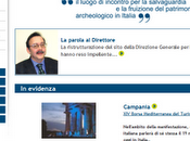migliorare Direzione