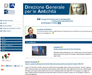 Per migliorare la Direzione