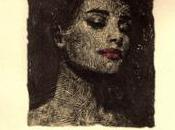 Presentazione Lettera Tommaso Alima Meli, luglio 2012, Milano