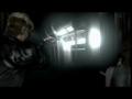 Resident Evil 6, un video mostra Leon impegnato in metropolitana