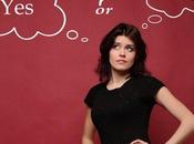 Candida: sconfiggerla dieta