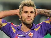 Napoli offerto Behrami milioni euro, Fiorentina…”