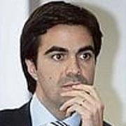 Pastorello : ” Il Napoli ha un grande attacco ! Ecco il futuro di Rossi e De Sanctis…”