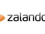 Finalmente Zalando