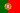 Flag of Portugal.svg