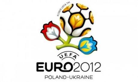 SPAGNA CAMPIONE D' EUROPA 2012 !!!
