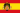 Flag of Spain 1945 1977.svg