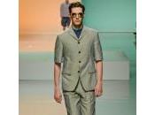 ZZegna primavera-estate 2013 spring-summer