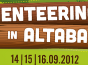 Orienteering Alta Badia: Trofeo delle Regioni edizione 2012, “sport boschi” appassiona adulti ragazzi