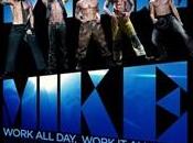 Magic Mike tratto storia vera? Ecco video reale Channing Tatum come spogliarellista