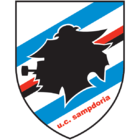 UC Sampdoria: Bilancio 2011 (31.12.2011)